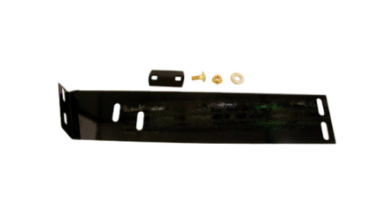 87010392 Reel Truss Kit for 14' and 16' Headers
