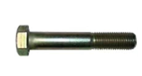 87015731 BOLT [PKG of 10]