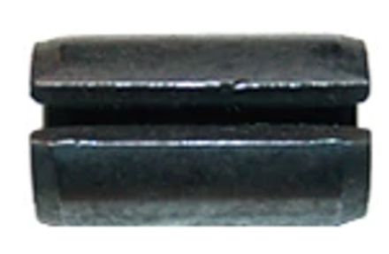 87016718 PIN, LOCK [PKG of 10]