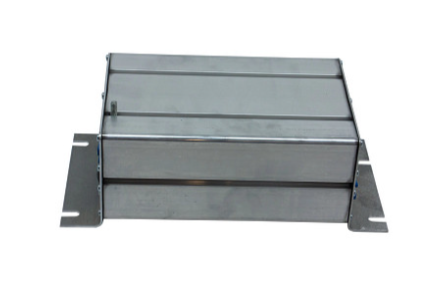 87020408 ELECTRONIC CONTROL UNIT