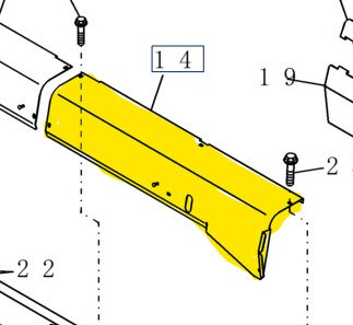 87024531 COVER