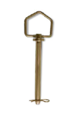 87299329BUX PIN, HITCH [PKG of 20]