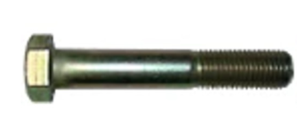 87357989 BOLT