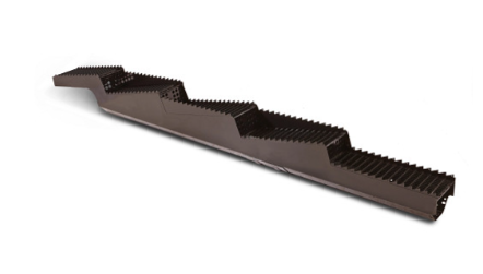 87375003 STRAW WALKER KIT