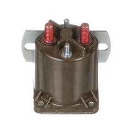 87406968 SWITCH, SOLENOID