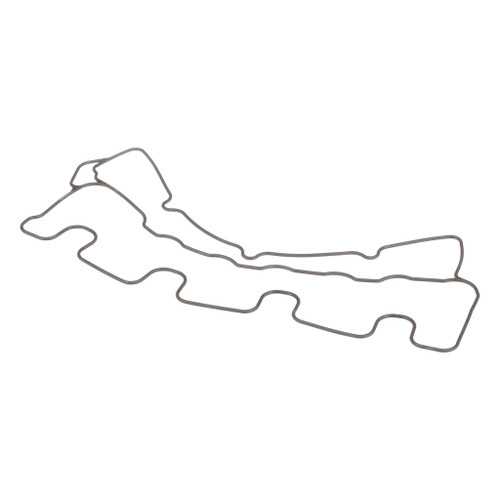 SBA111996401 GASKET