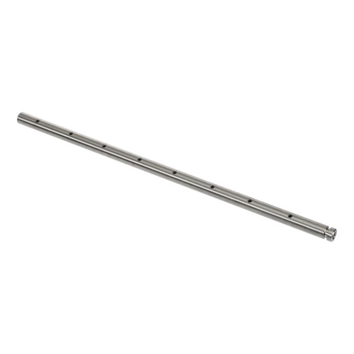 SBA120316201 SHAFT