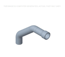 87389758 HOSE