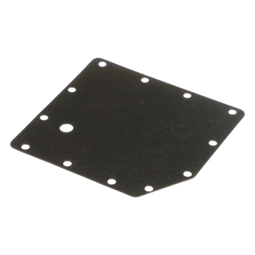 SBA322991171 GASKET