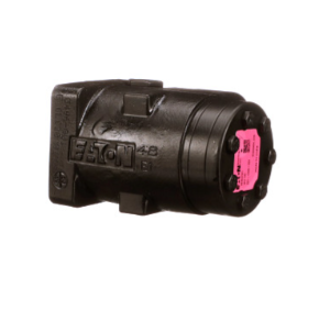 86402721 MOTOR, HYDRAULIC