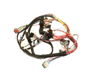 87301220 HARNESS, WIRE