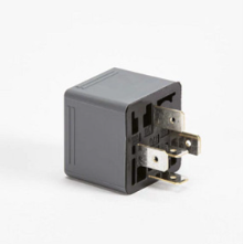 86529089 RELAY