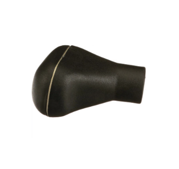 87543390 HANDLE GRIP