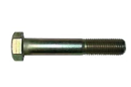 280112 BOLT [PKG of 10]