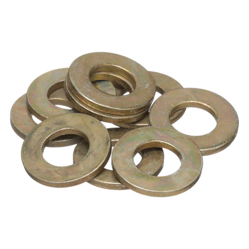 14496621 WASHER [PKG of 30]