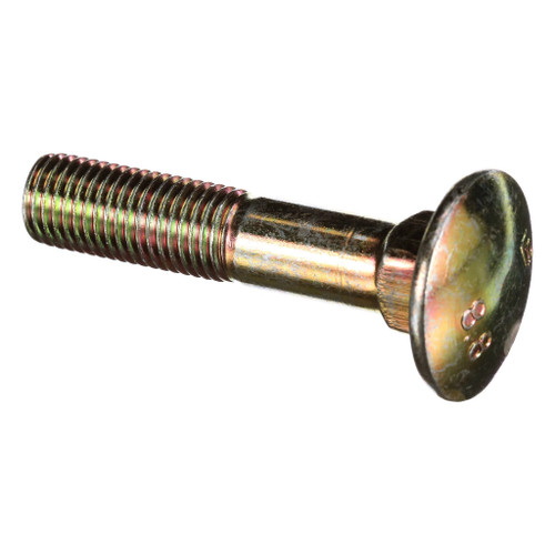 711-16080 BOLT, CARRIAGE