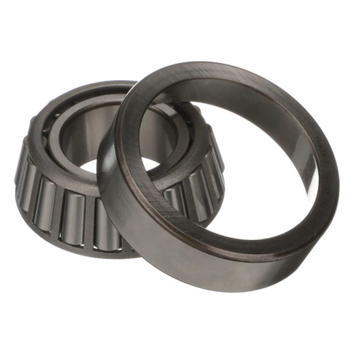 SBA042530306 TAPERED BEARING