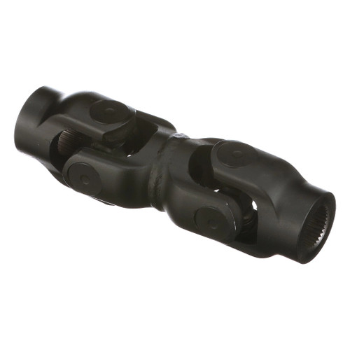 SBA398380810 JOINT, UNIVERSAL