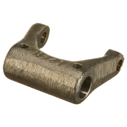 SBA324412400 SHIFT, FORK
