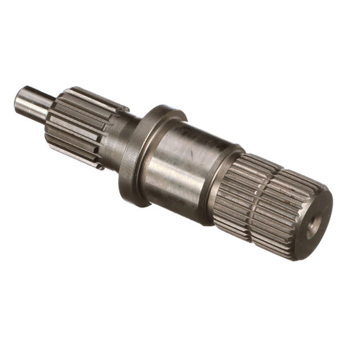 SBA322513710 SHAFT