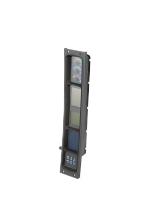 87549277 MODULE