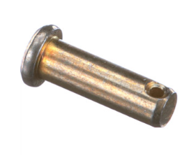 87597960 PIN, CLEVIS