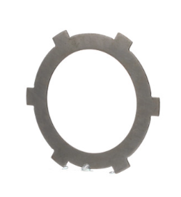87738316 Disc - Clutch Separator