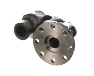 87750582 PTO Driveline Transmission
