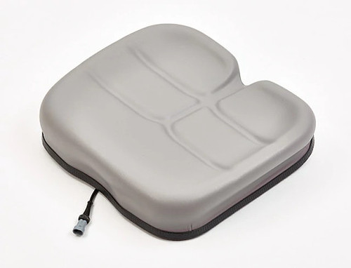 87752348 CUSHION, SEAT