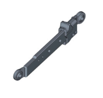 90395922 LINK, LOWER