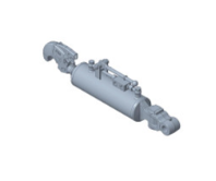 90395939 LINK, UPPER