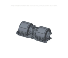 90418948 BLOWER