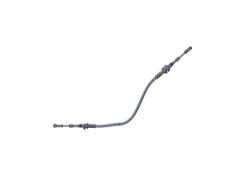 90481646 CABLE