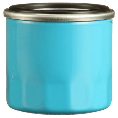 MT40056451 FILTER, ENGINE OIL