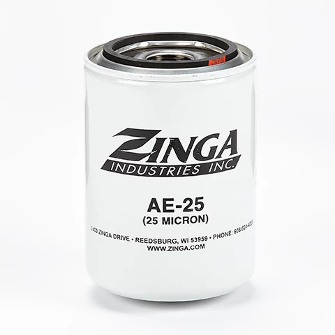 MT40195621 HYDRAULIC OIL FILTER