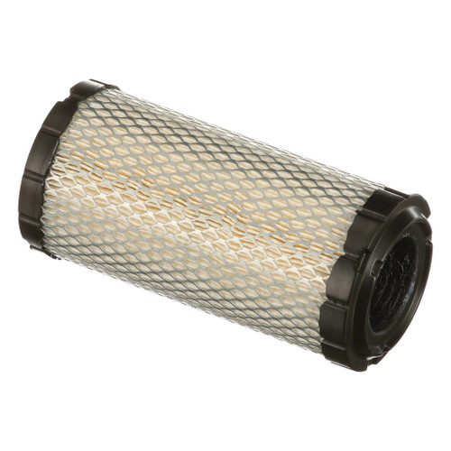 MT40049450 FILTER, AIR