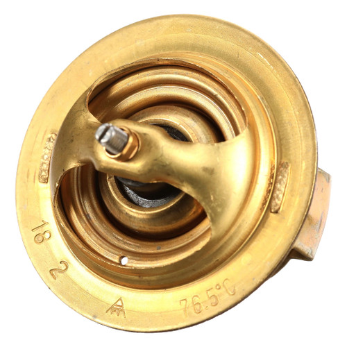 MT40225132 THERMOSTAT