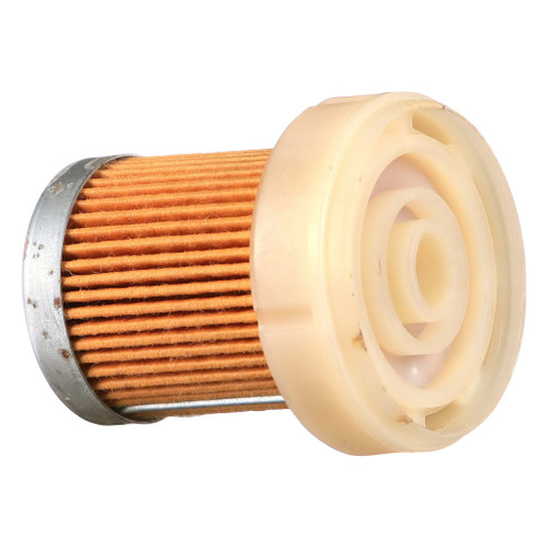 MT40223960 FILTER, ELEMENT