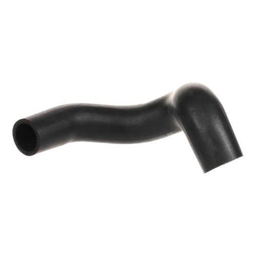 MT40192382 HOSE, RADIATOR