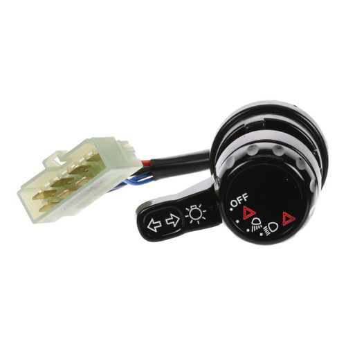 MT40194373 SWITCH