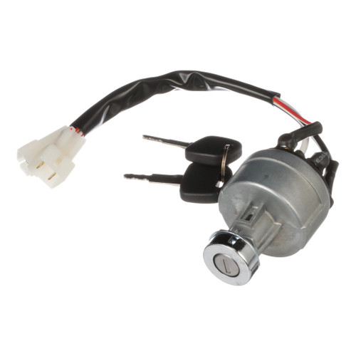 MT40262395 SWITCH, IGNITION