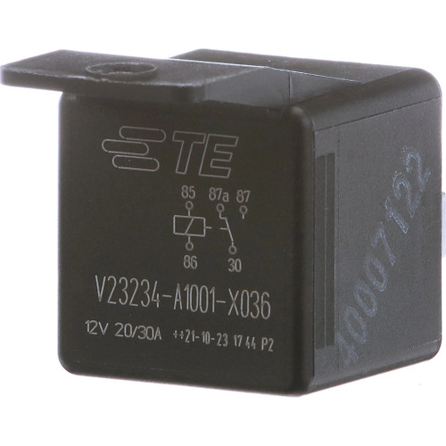 MT40007122 RELAY
