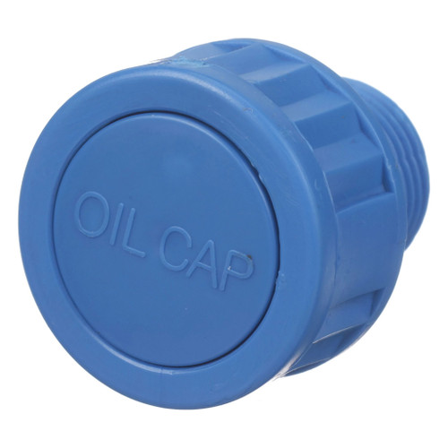 MT40031633 CAP