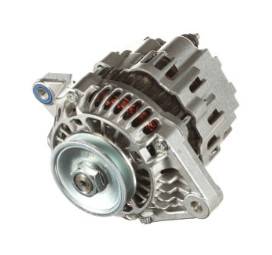 MT40109286R REMAN-ALTERNATOR
