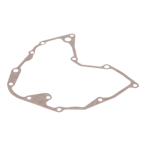 MT40109210 GASKET