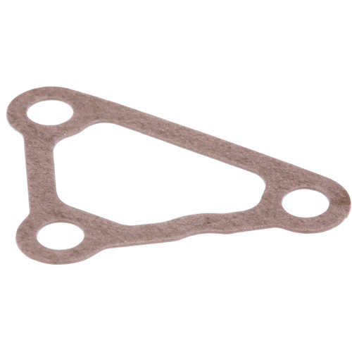 MT40109259 GASKET