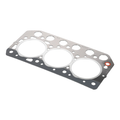 MT40224998 GASKET