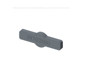 91702610 MECHANICAL SWITCH
