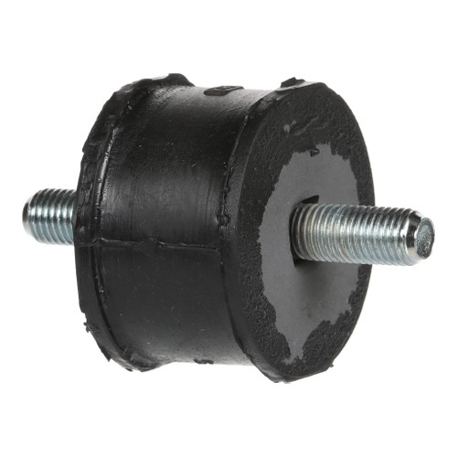 MT40348505 DAMPER