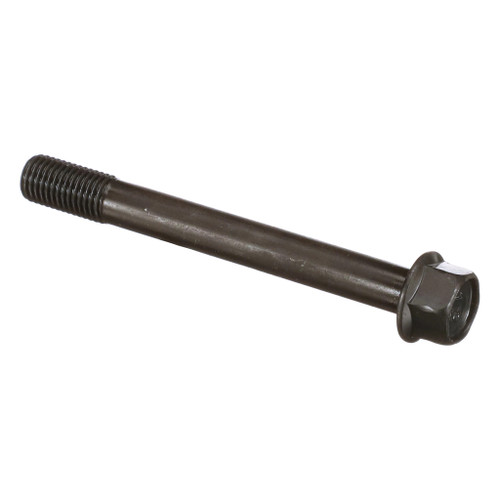 MT40190353 BOLT